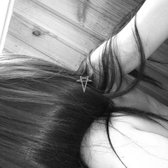 reached the light w/ isa [50g+flesh]