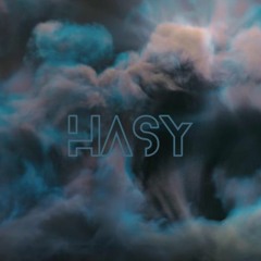 Hasy - After Light (Original Mix)