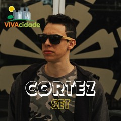 CØRTEZ - SET Radio Viva Cidade - 14-12-2023 (REPLAY)