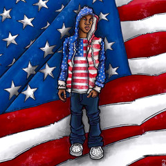 not patriotic (mvtthww)