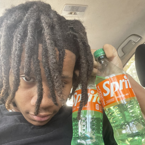 1044dada- Make it out Prod.four3va