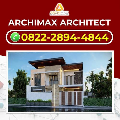 PROMO, WA 0822 - 2894 - 4844, Jasa Desain Rumah Kayu Modern  Yogyakarta