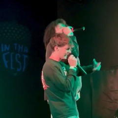 REEL LYFE - KalebWitAK x OTBOsama x OTMCaleb