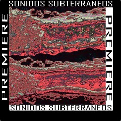 | PREMIERE | Lostsoundbytes - Stoned Gov ! | [Lifeforms]