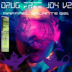 G91- Drug Free Joy V2.wav