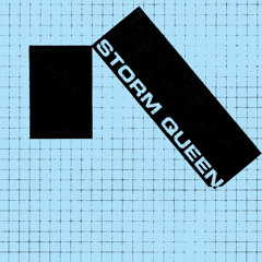 Look Right Through (Vocal Mix)