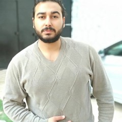 اغنيه " سيد الرجال " | الحال اليومى مع الكورونا | محمد مساهل - مودى جمال - توزيع محمد مساهل 2020