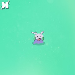 Goomy All Day ft. ShadyPenguinn (FULL VERSION)