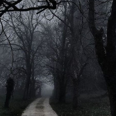 Mirokuu - ghost (prod.Jann63)