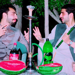 - Purr Ka'n De Glass A