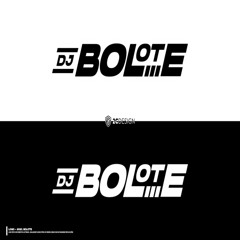 Cocota feia pra caralho (feat. Lucas Rafael)