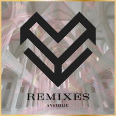 Systolic Remixes VA