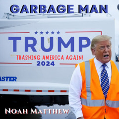 Garbage Man
