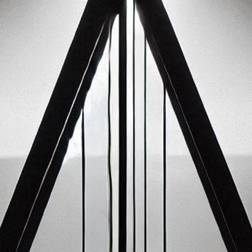 [ △ ] N O C [ 0 1 / 0 2 ]
