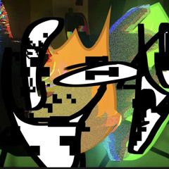 Battle for corrupted island songs