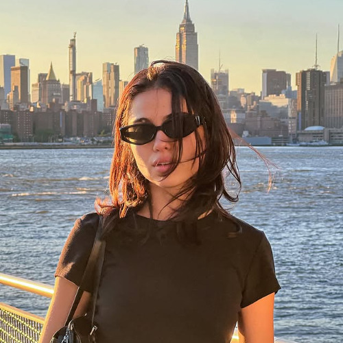 A 10 OUTTA TEN (8d audio)