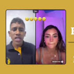 VIDEOSU PAPI DARYY VIDEO MMS FULL TU FAVORITA TELEGRAM VIDEO PAPI DARRY