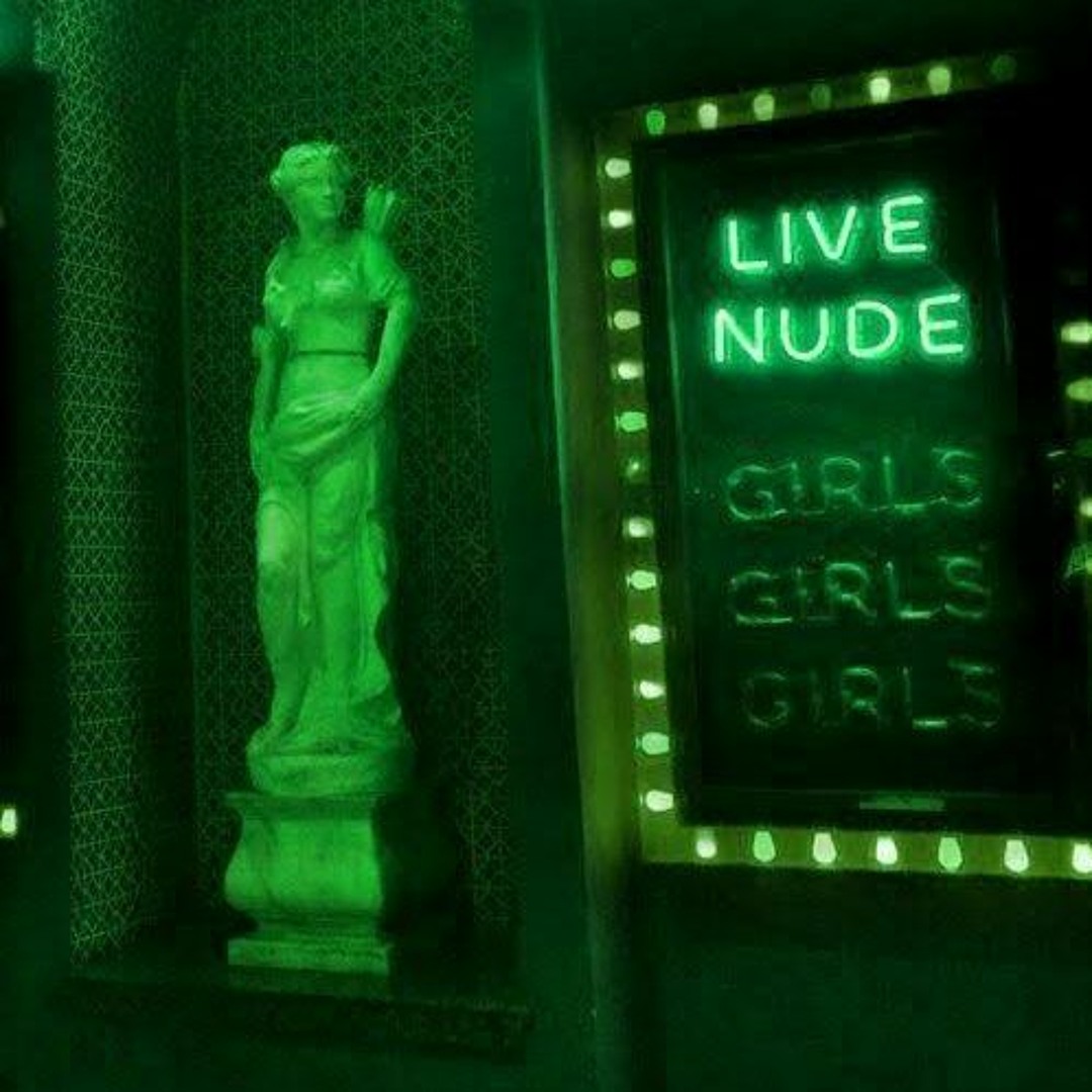 Stream my titties perfect they plastic - JT/City Girls by alyssa