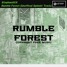 Rumble Forest