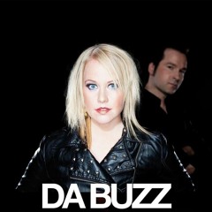 Группа da buzz. Du buzz группа. Шведская группа da buzz. ( remix). Where no one goes ноты.