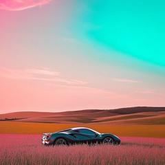 ALARM