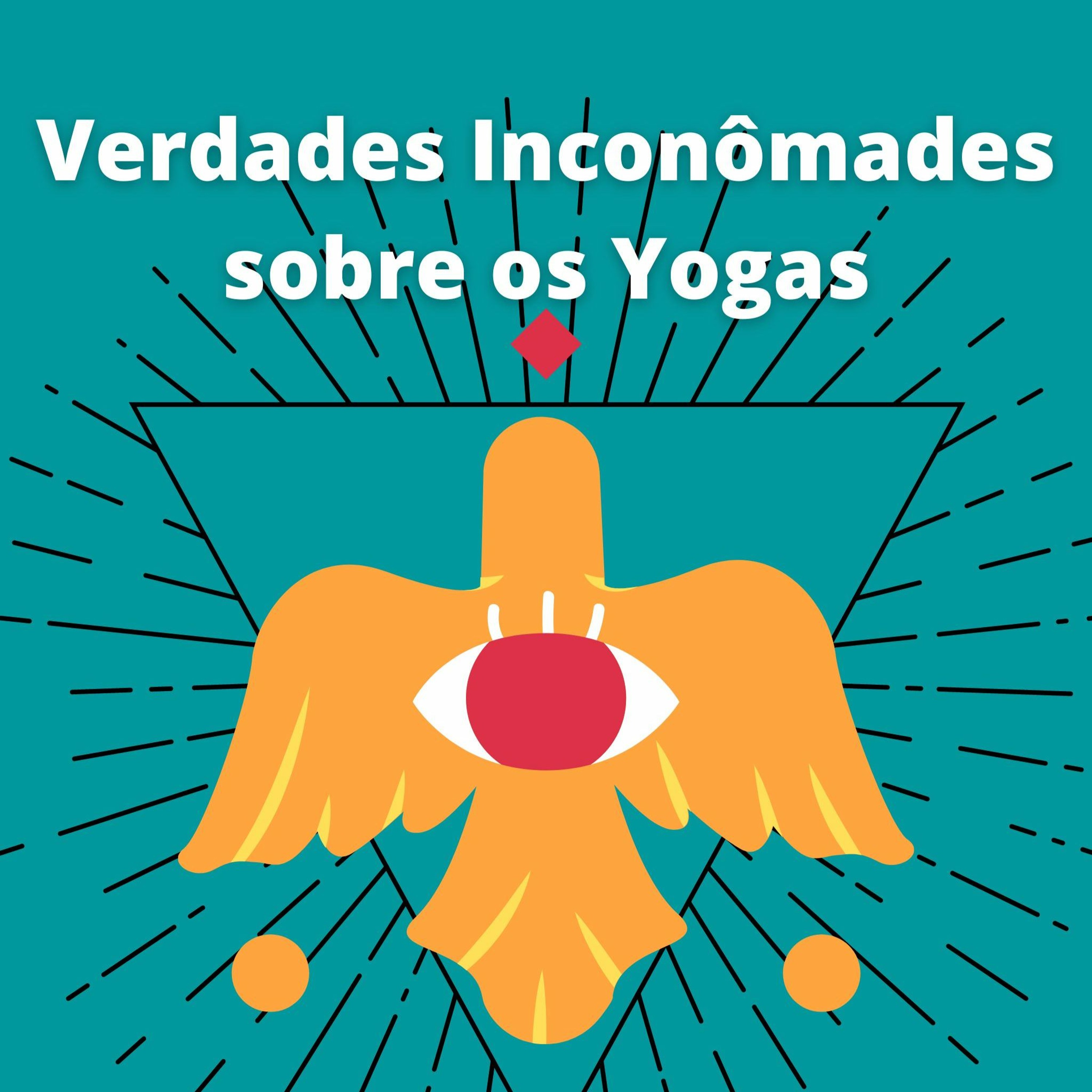 Verdades Inconômades