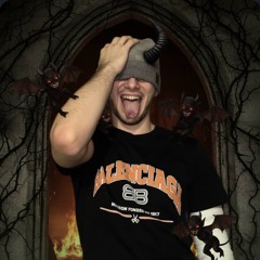 гордыня(pride)-d1