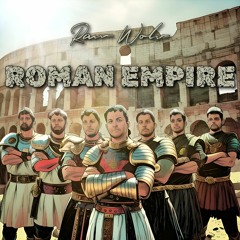 Roman Empire (Original Mix)