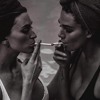 MOO$H - Mortified (Slowed) ''Devote to America'' <3 MOO$H - Mortified (Slowed) ''Devote to America'' <3
