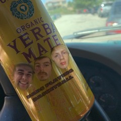 YERBAS and AIR CONDITIONING