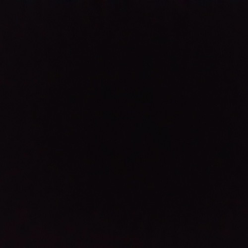 Stellar - Masquerade