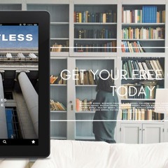 Limitless: The Federal Reserve Takes on a New Age of Crisis . Gratis Ebook [PDF]