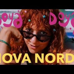 Nova Norda - Doya Doya