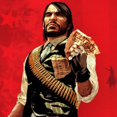 Walk em' Down Pt. 2 | Prod. (phillip)