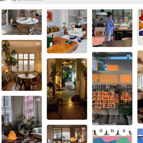 counter space 1am voice memo