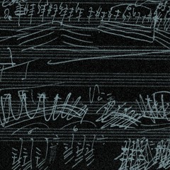 DJ'J Virtual Nowadays June 20th 2020