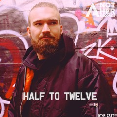NTHR CAST/014- HALF TO TWELVE