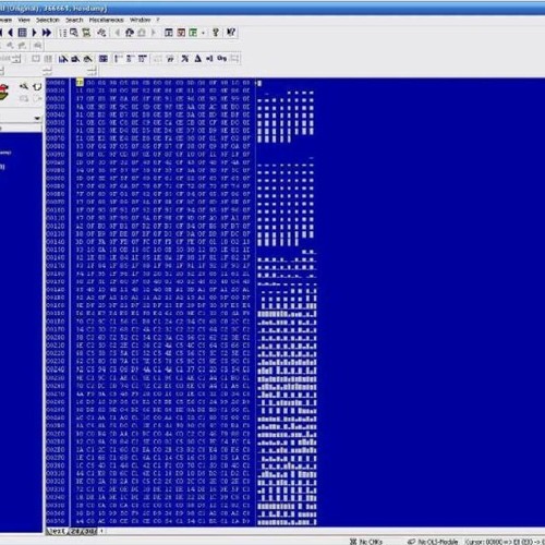 Stream Winols Windows 10 from Erica | Listen online for free on SoundCloud