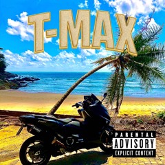 T-MAX