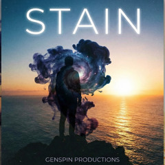 Stain (Progressive House Remix)
