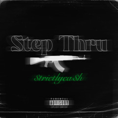 $tictlyca$h - Step Thru