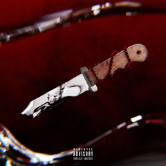 Revenge [prod. Dani]