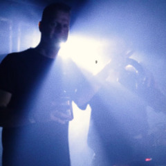 Fer-D x DJ Y at Zinloos Geluid - 29-11-2025 (All Vinyl)