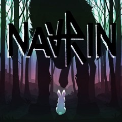 Nayrin - You Belong Under My Paw (v2) [w/Lyrics]