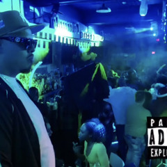 #EVERYTHINGBIGMIX SUMMER 2023