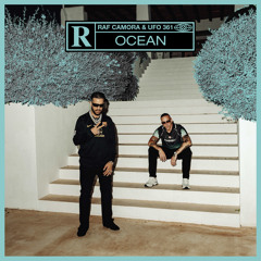 OCEAN