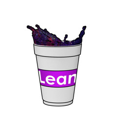 Lean(ft Benny & Leandro Beatch) 🔞