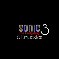 Doomsday Zone - Remastered (Remix by Lithos)