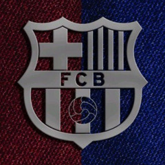 TROPA DA CONGO TE MACETA ((MENORZAO DA VK))  EQUIPE BARCELONA