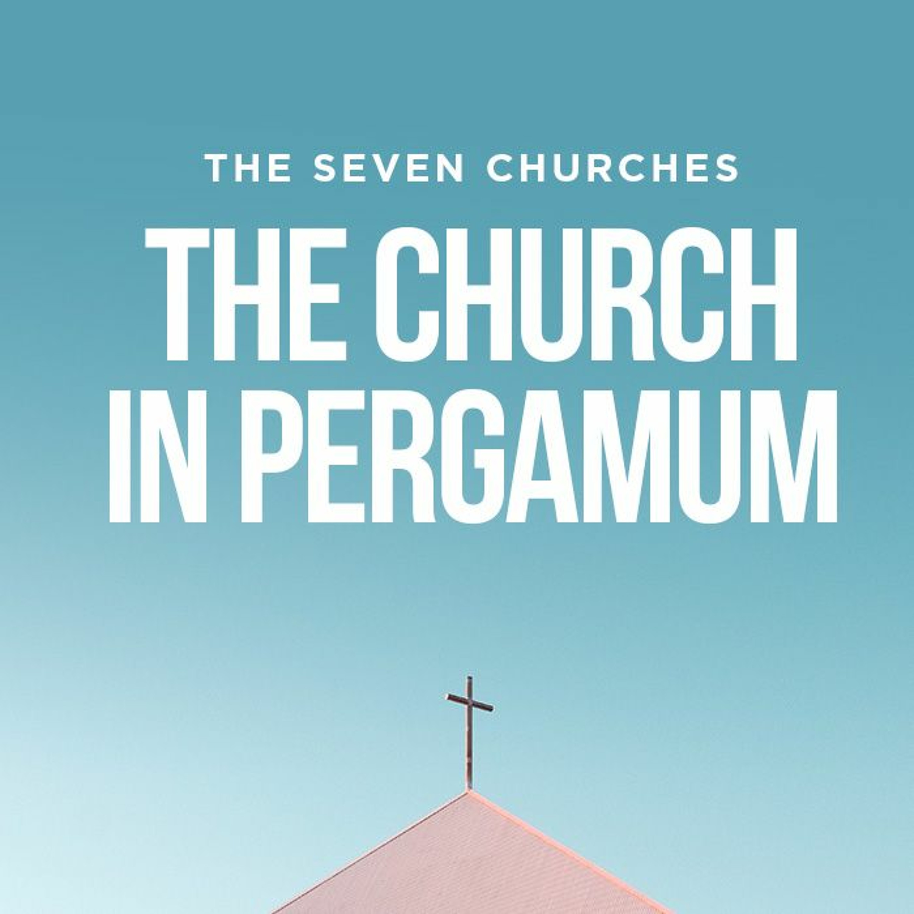 Sunday Sermons